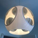 Lustre