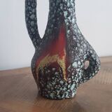Vallauris vase