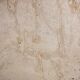 Cinna travertine desk