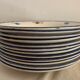 12 flat plates model Mary-Lou Digoin Sarreguemines