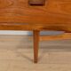 Mid-Century Teak Sideboard, United Knigdom, 1960s