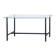 Table basse design de Guariche édition Steiner, 1950, France