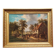 Peinture à l'huile