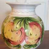 Vase Italy