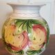 Italy Vase