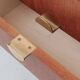 BO71 modular teak bookcase by Finn Juhl