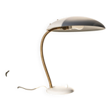 Lampe UFO Massive