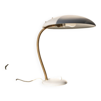 Lampe UFO Massive