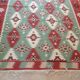 Tapis kilim