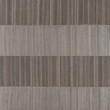 Carpet /268x274 cm