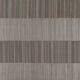 Tapis /268x274 cm