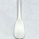 Christofle - Cluny sauce spoon