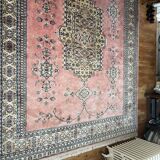 Carpet Isfahan