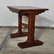 Tables gigognes vintage mid-century G-Plan