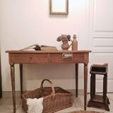 Bureau vintage