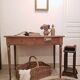 Bureau vintage