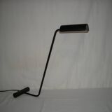 Desk lamp from the 70s