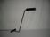 Lampe de bureau des années 70