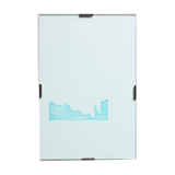 Original sky illustration no.85