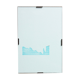 Original sky illustration no.85