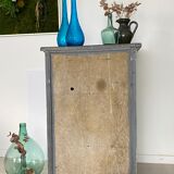 Old vintage jam maker