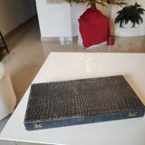 Old bakelite cutlery