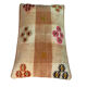 Housse de coussin turque faite à la main, 30 x 50 cm