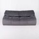Canapé Plumy par Annie Hiéronimus pour Cinna (Ligne Roset), 1980