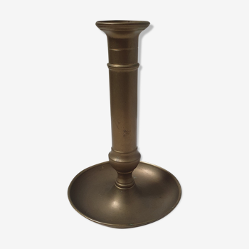 Candlestick