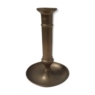 Candlestick