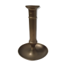 Candlestick