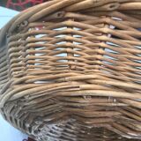 Banneton (dough proofing basket)