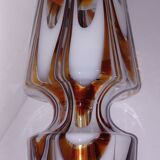 Lampe de table Murano 1970s
