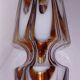 Lampe de table Murano 1970s
