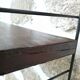String Shelf