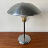 Vintage Ikea 1980s table lamp Ufo model B0208