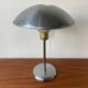 Vintage Ikea 1980s table lamp Ufo model B0208