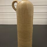 Bouteille grès ancienne