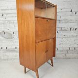 Secrétaire vintage