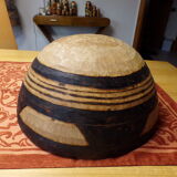 Ancient african calebasses