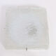 Murano glass ceiling lamp by rzb Leuchten