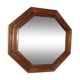 Mirror 53x53cm