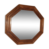 Miroir 53x53cm