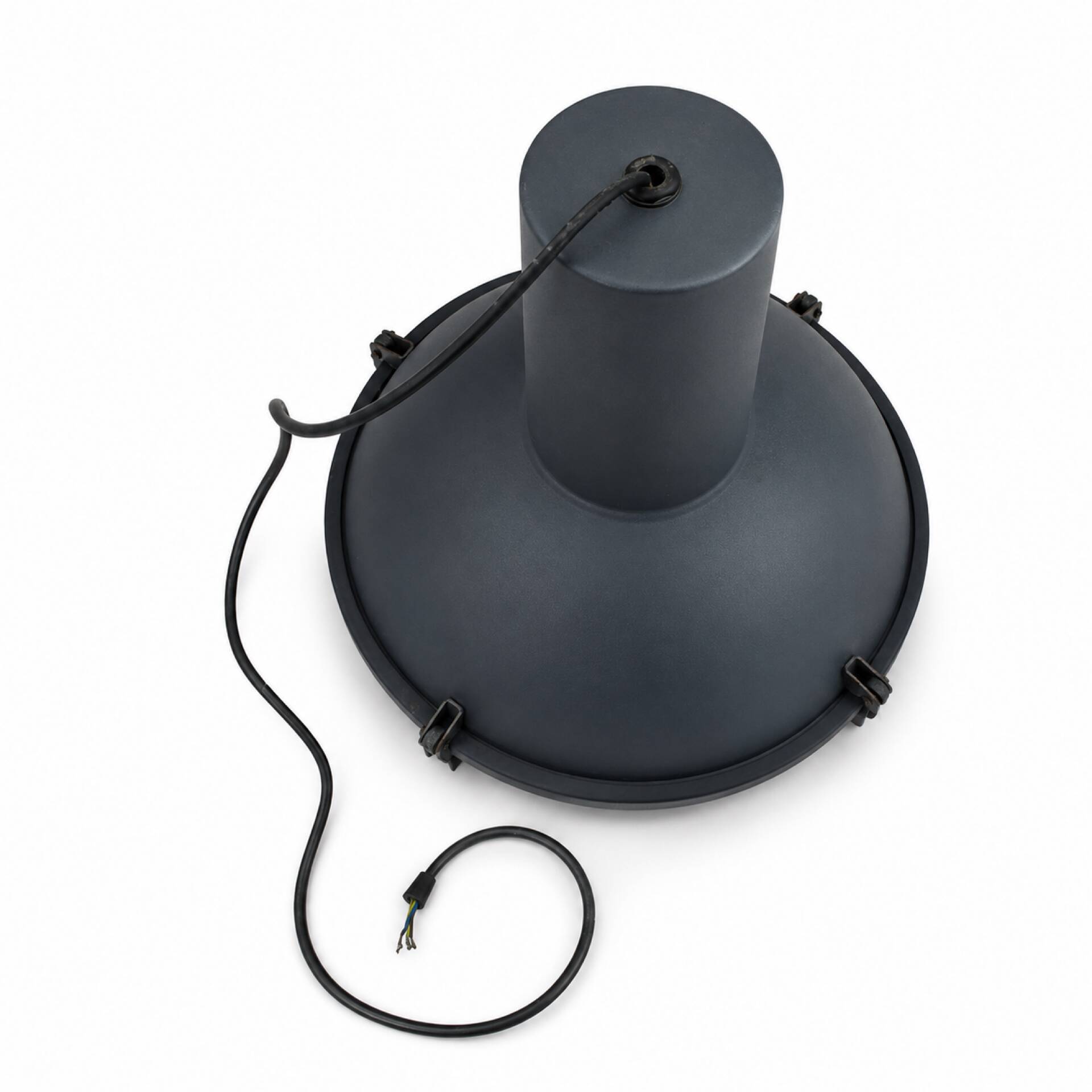 Suspension NEMO – Projector 365 IP65 – Design Le Corbusier