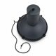 Suspension NEMO – Projector 365 IP65 – Design Le Corbusier