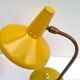 Paire de lampes de bureau d’Arredoluce 1950s