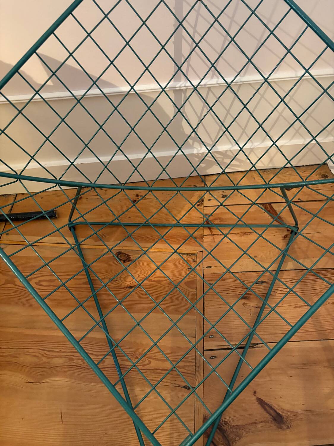 Oti armchair by Niels Gammelgaard for Ikea, Sweden, 1980s