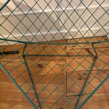 Oti armchair by Niels Gammelgaard for Ikea, Sweden, 1980s