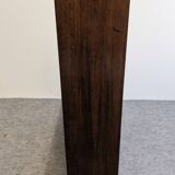 Art Deco style showcase circa 1950