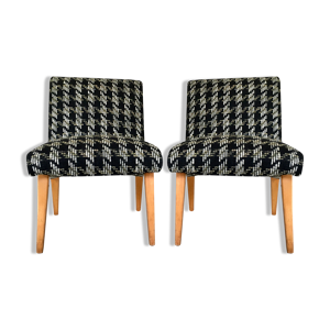 fauteuil modèle vostra, - walter